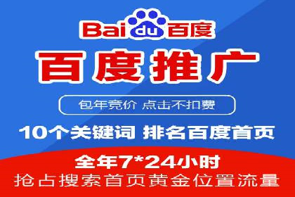 案例研究：SEM开户助力电商快速崛起